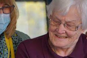 Empleos Sin datos  Empleos